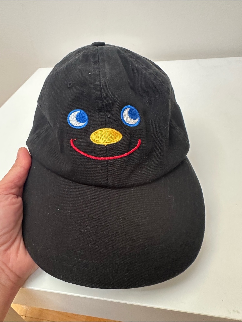 Bayside hat - Picture 13 of 13